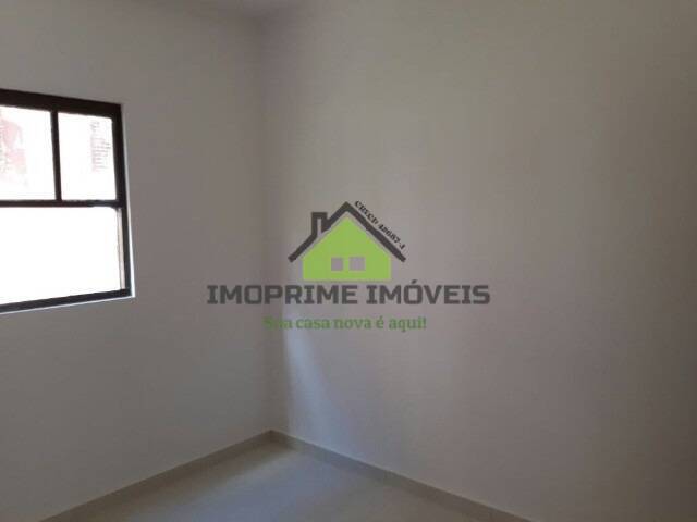 Apartamento, 2 quartos, 51 m² - Foto 8
