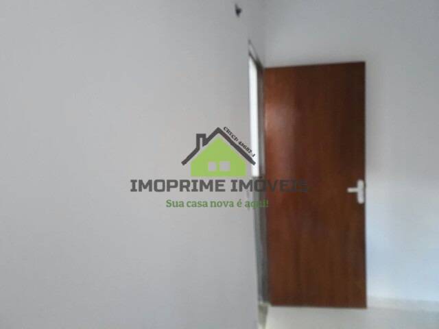 Apartamento, 2 quartos, 51 m² - Foto 10