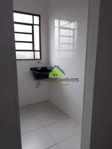 Apartamento, 2 quartos, 51 m² - Foto 11