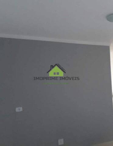 Apartamento, 2 quartos, 51 m² - Foto 12