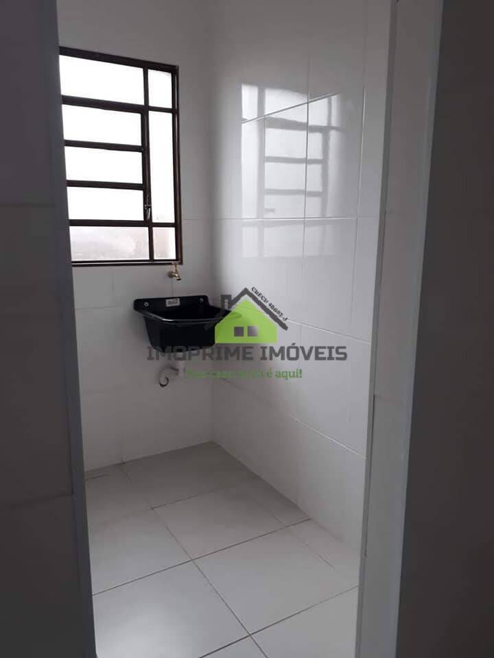 Apartamento, 2 quartos, 51 m² - Foto 13