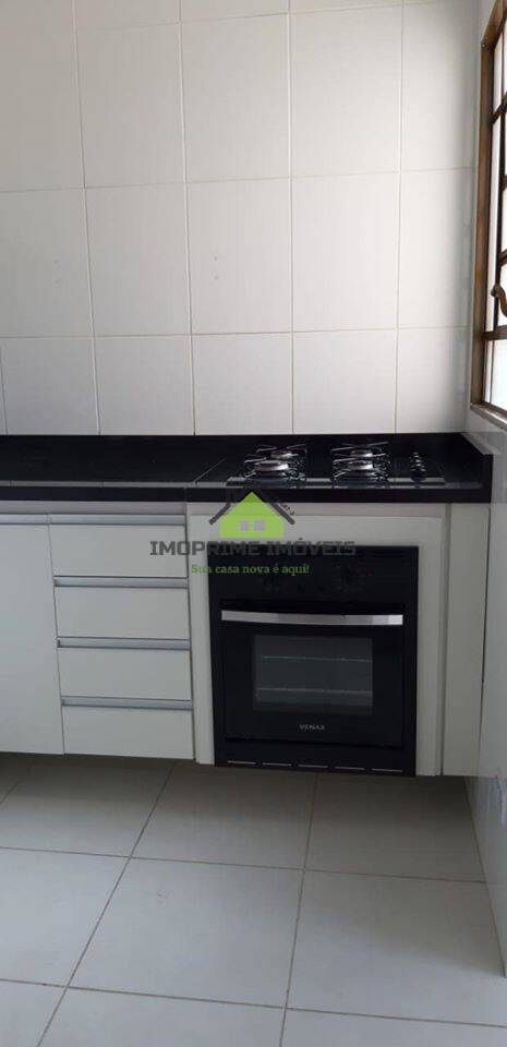 Apartamento, 2 quartos, 51 m² - Foto 5