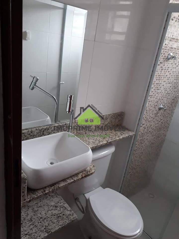 Apartamento, 2 quartos, 51 m² - Foto 9