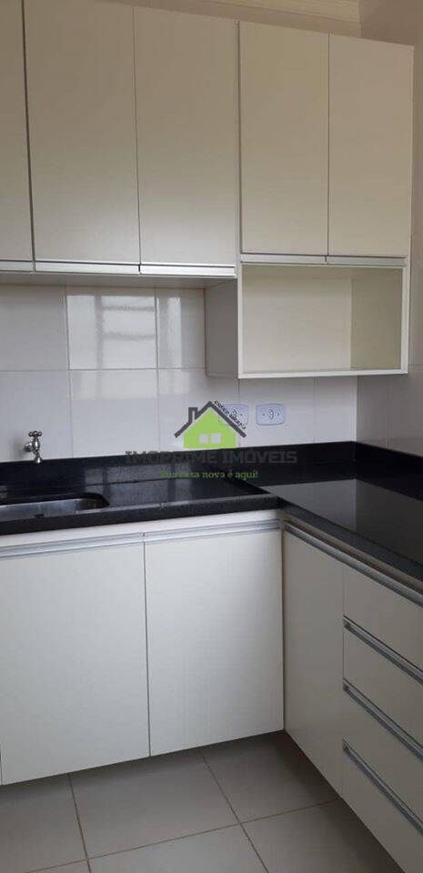 Apartamento, 2 quartos, 51 m² - Foto 6