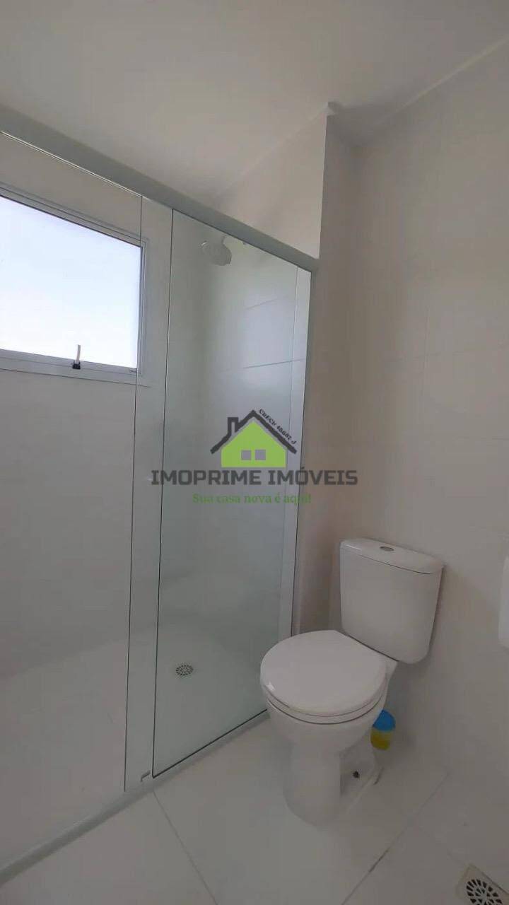 Apartamento, 2 quartos, 64 m² - Foto 11