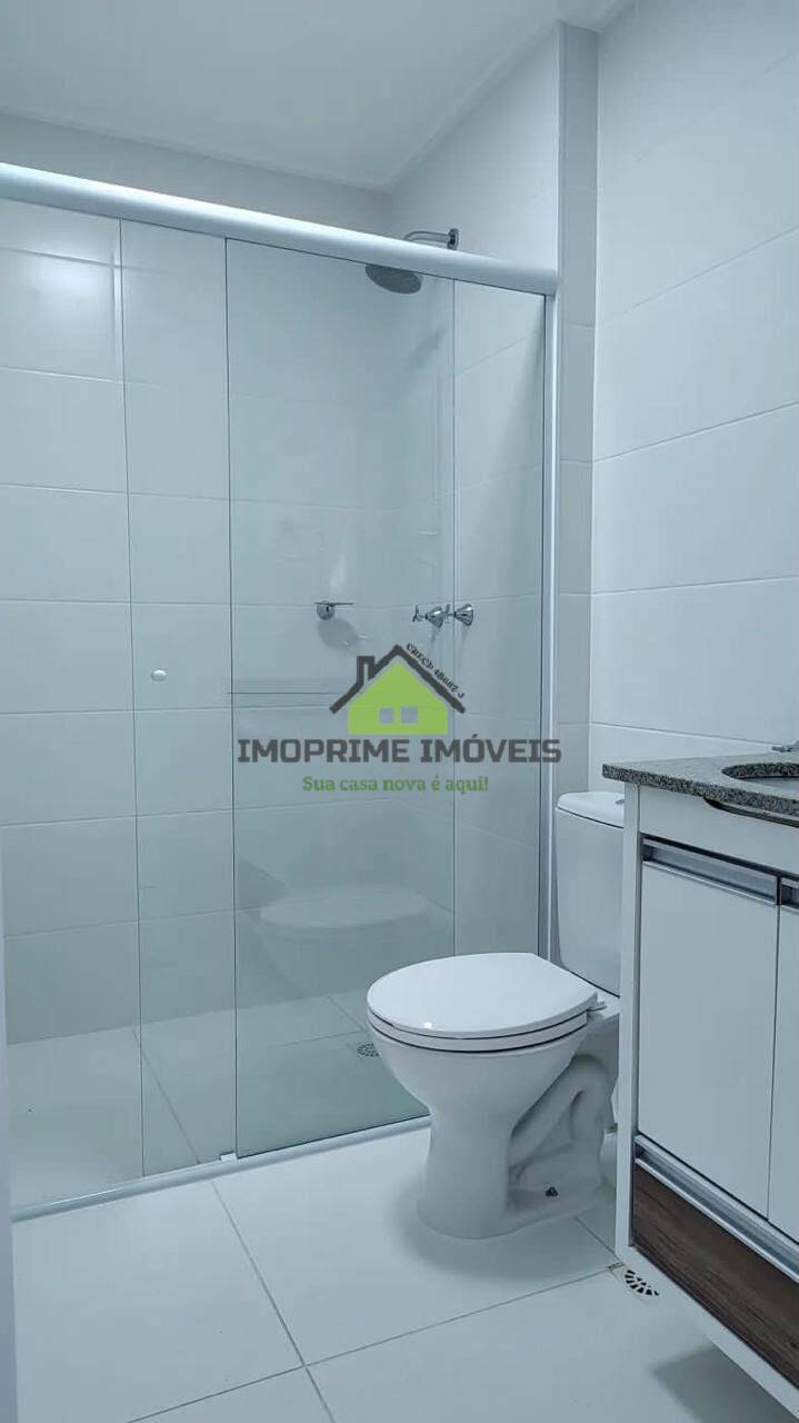 Apartamento, 2 quartos, 64 m² - Foto 15