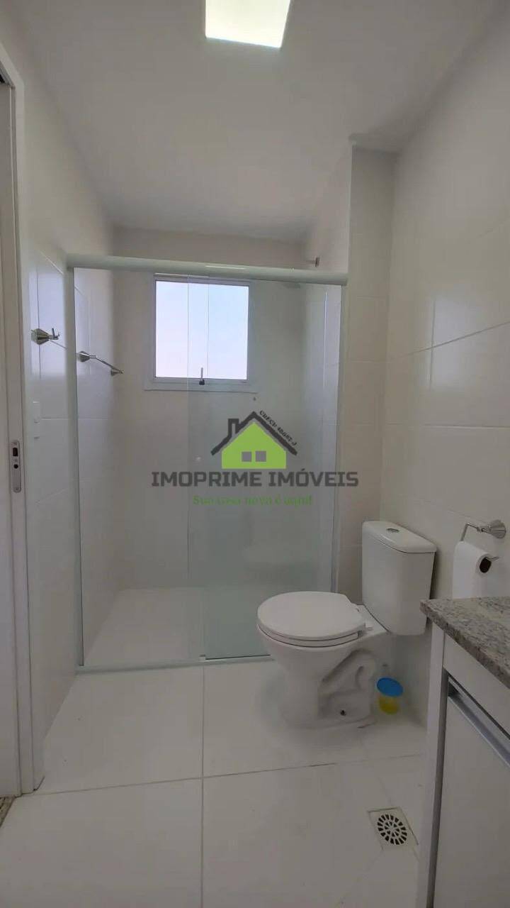 Apartamento, 2 quartos, 64 m² - Foto 19