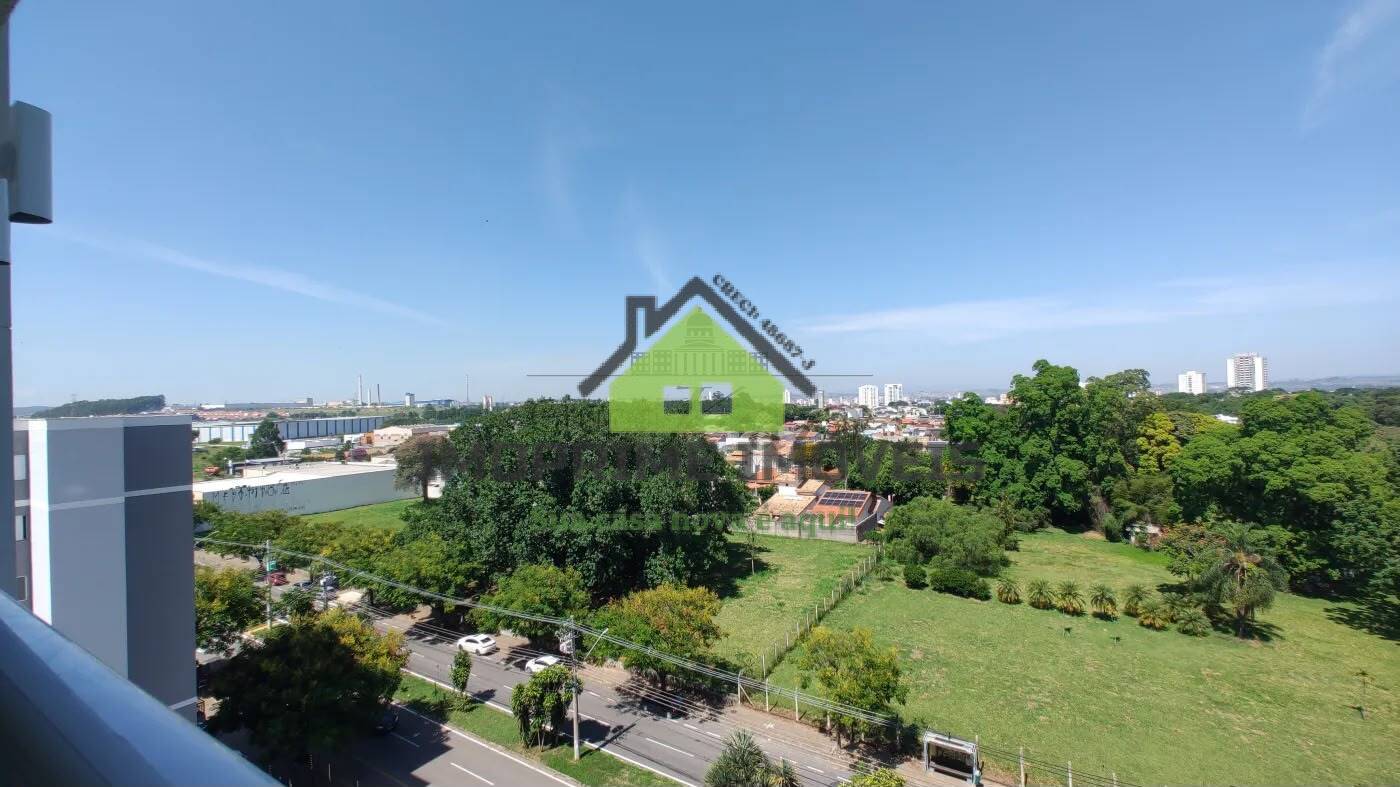 Apartamento, 2 quartos, 64 m² - Foto 36