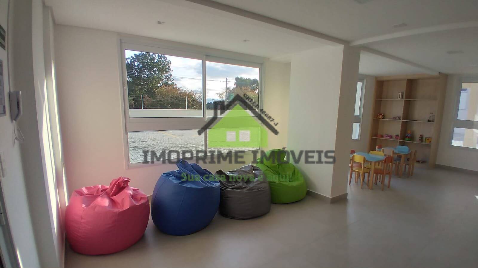 Apartamento, 2 quartos, 64 m² - Foto 23