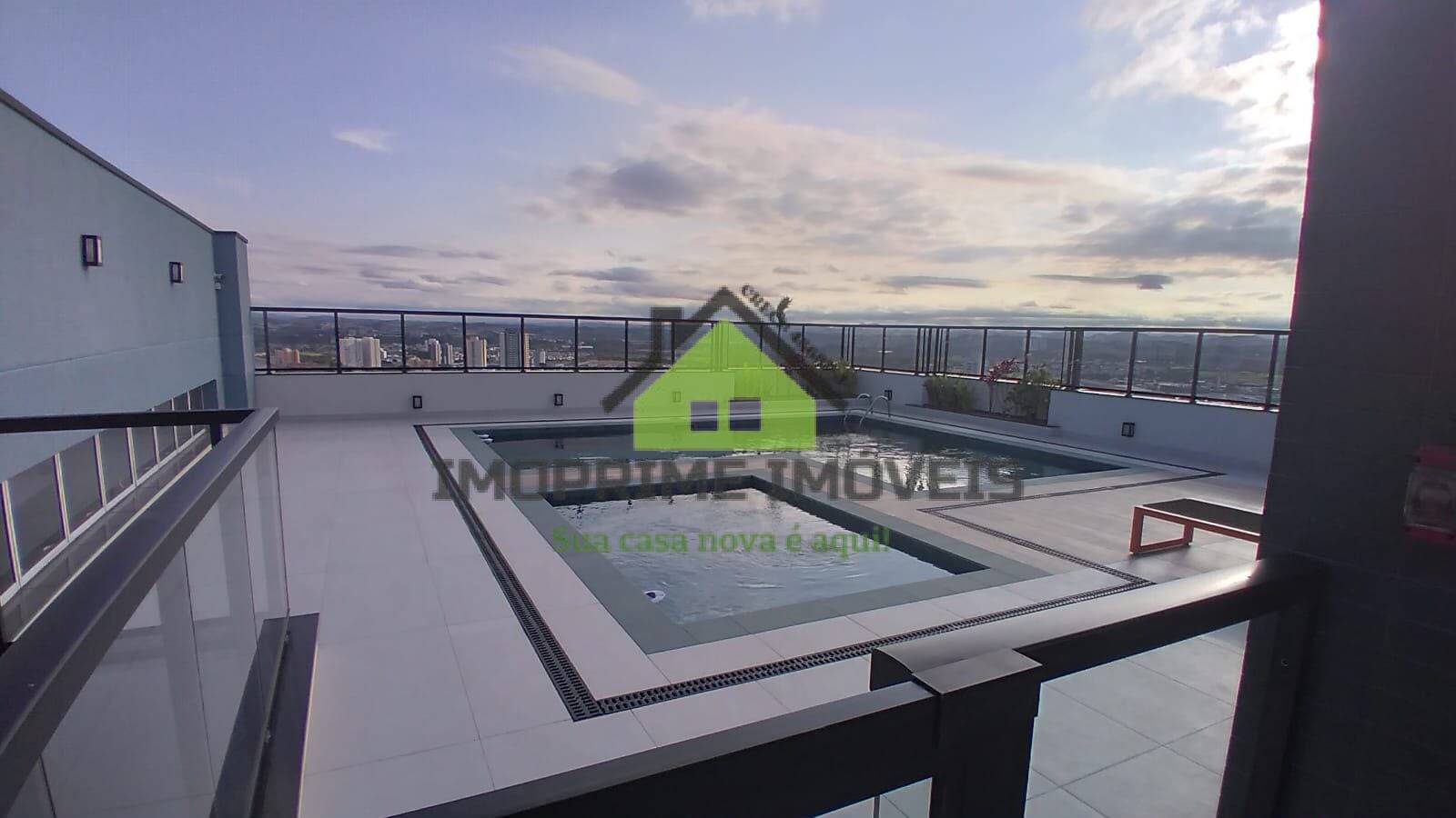Apartamento, 2 quartos, 64 m² - Foto 17