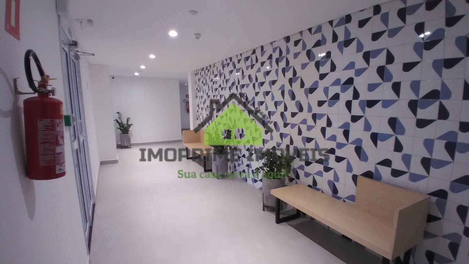 Apartamento, 2 quartos, 64 m² - Foto 22