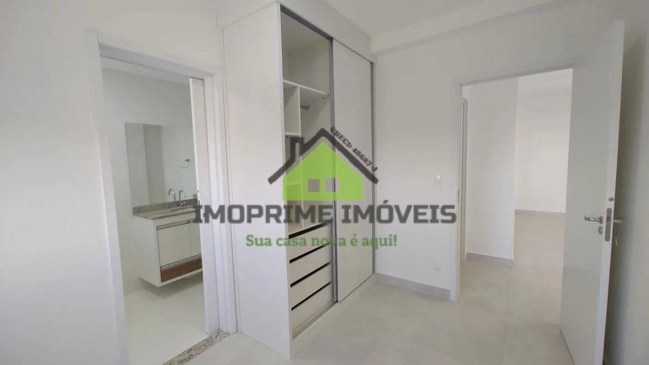 Apartamento, 2 quartos, 64 m² - Foto 12