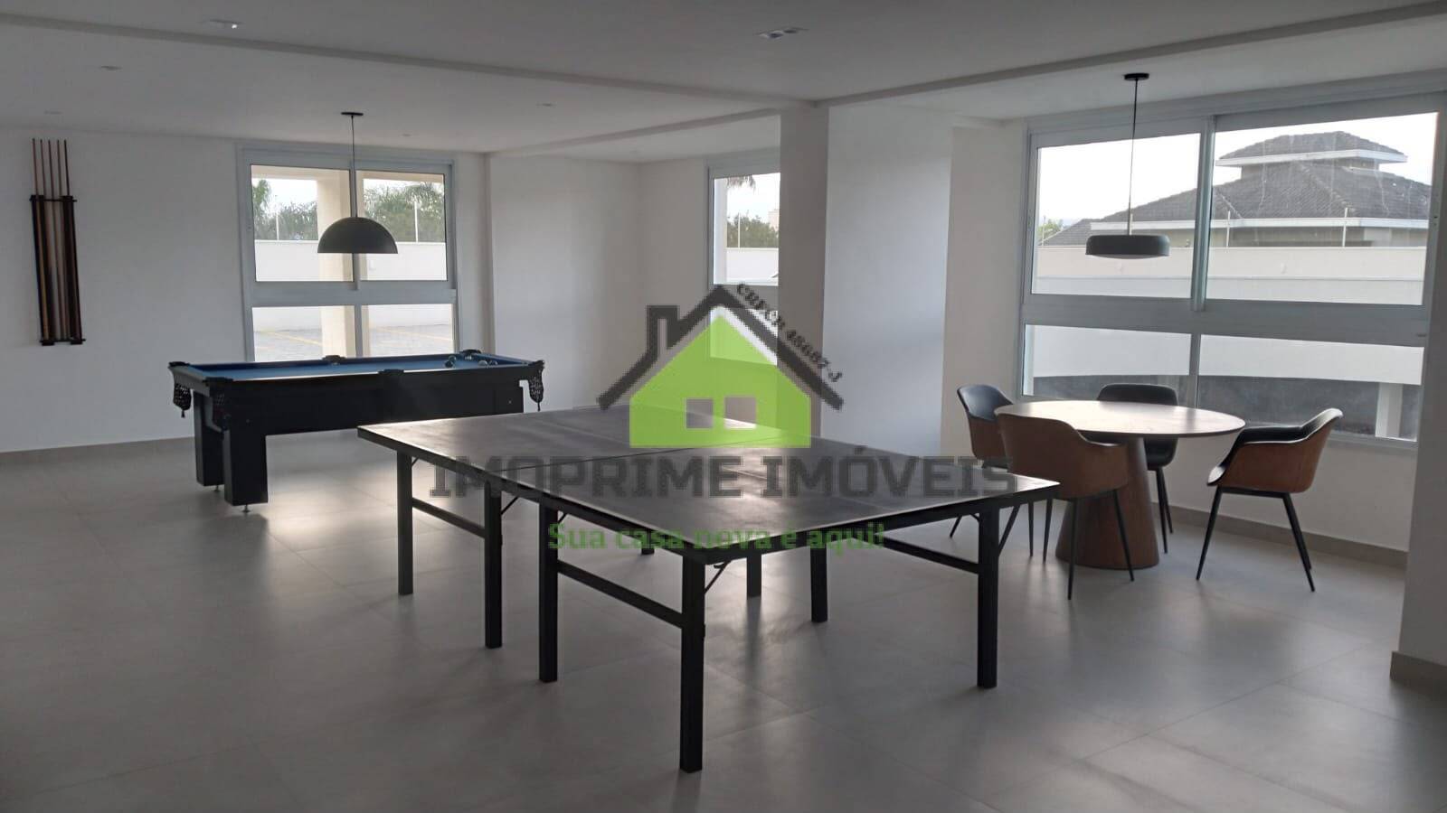 Apartamento, 2 quartos, 64 m² - Foto 26