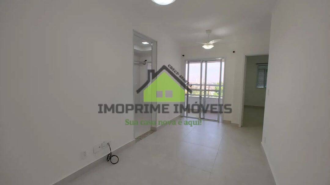 Apartamento, 2 quartos, 64 m² - Foto 2