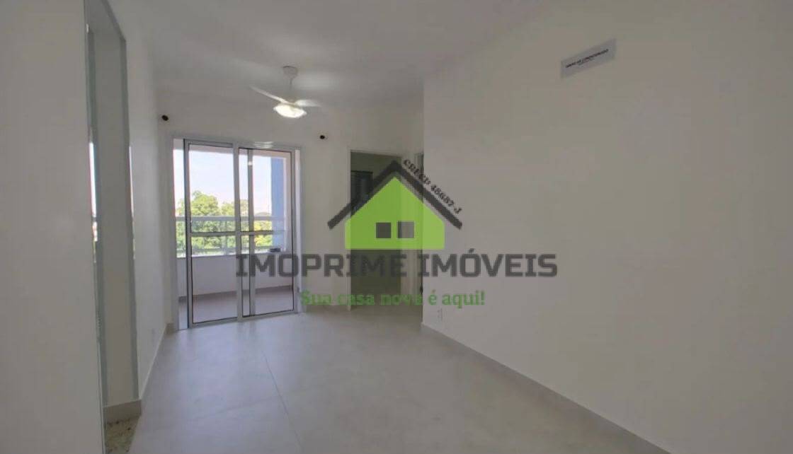 Apartamento, 2 quartos, 64 m² - Foto 4
