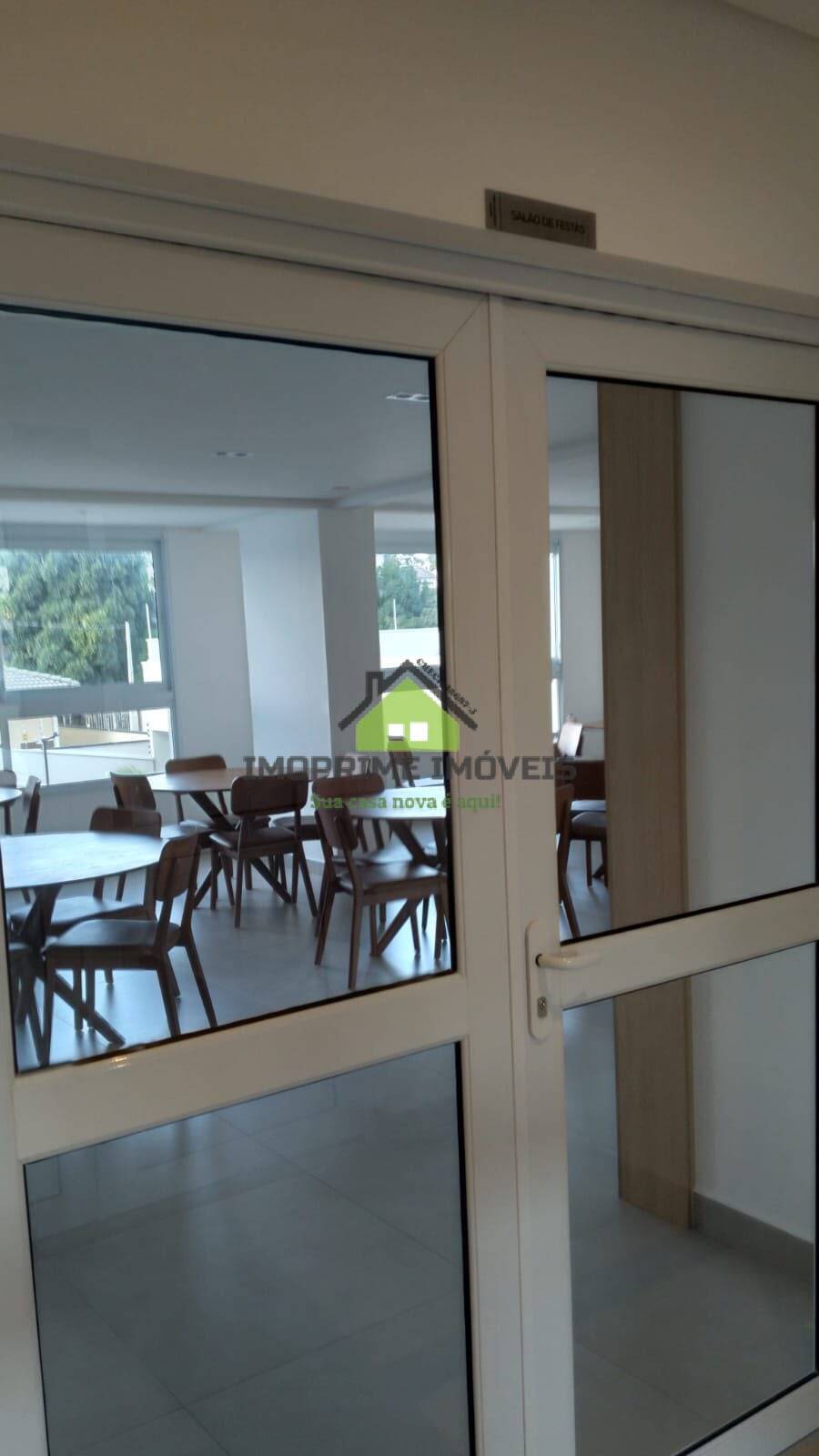 Apartamento, 2 quartos, 64 m² - Foto 27