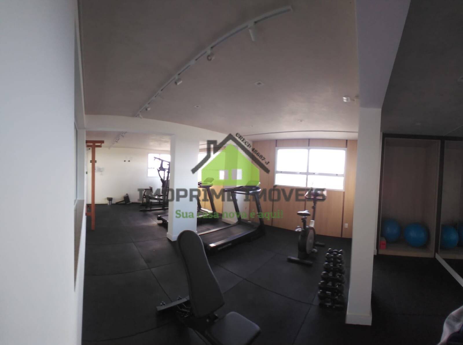 Apartamento, 2 quartos, 64 m² - Foto 29