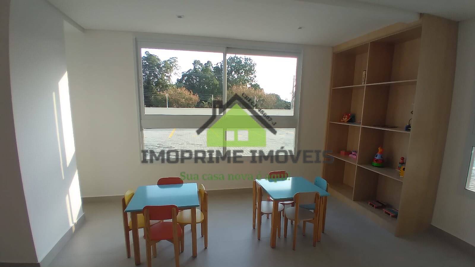 Apartamento, 2 quartos, 64 m² - Foto 28