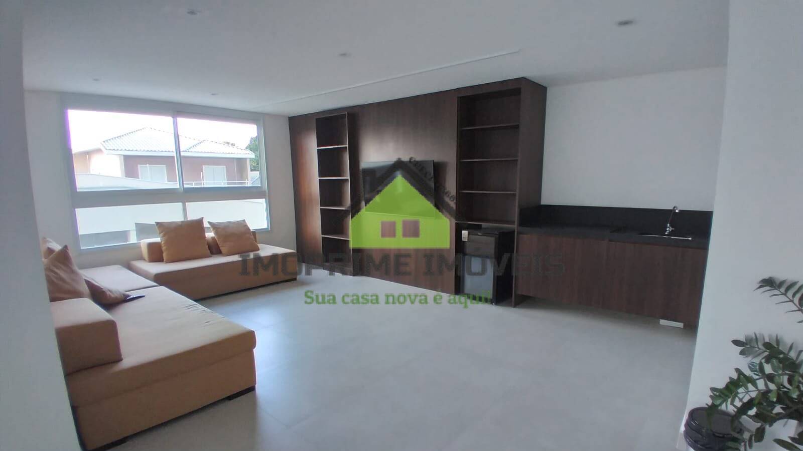 Apartamento, 2 quartos, 64 m² - Foto 32