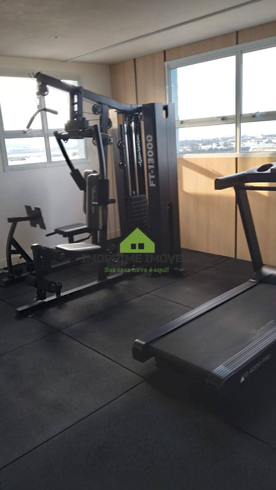 Apartamento, 2 quartos, 64 m² - Foto 30
