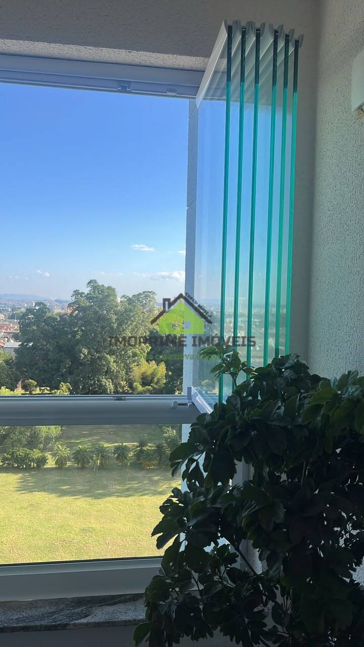 Apartamento, 2 quartos, 64 m² - Foto 33