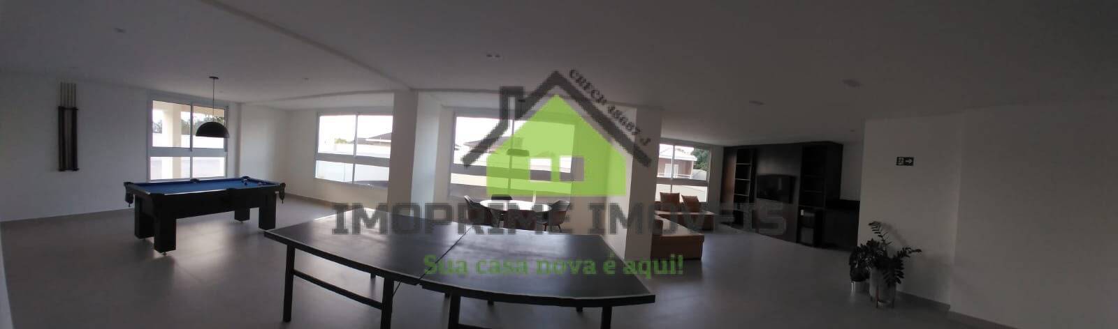 Apartamento, 2 quartos, 64 m² - Foto 31