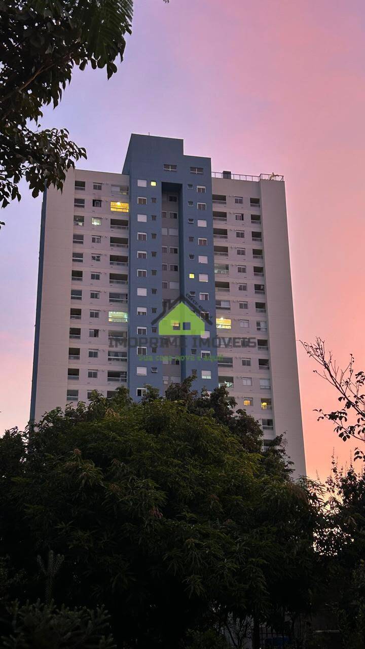 Apartamento, 2 quartos, 64 m² - Foto 38