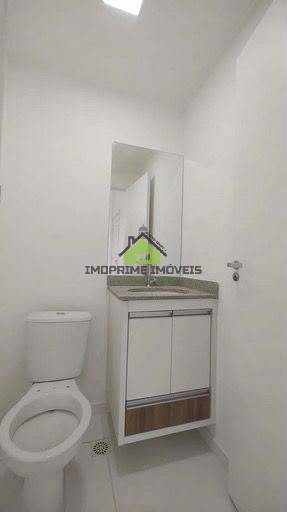 Apartamento, 2 quartos, 64 m² - Foto 20
