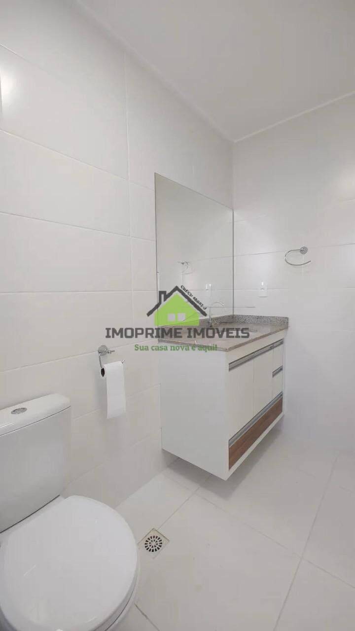 Apartamento, 2 quartos, 64 m² - Foto 18