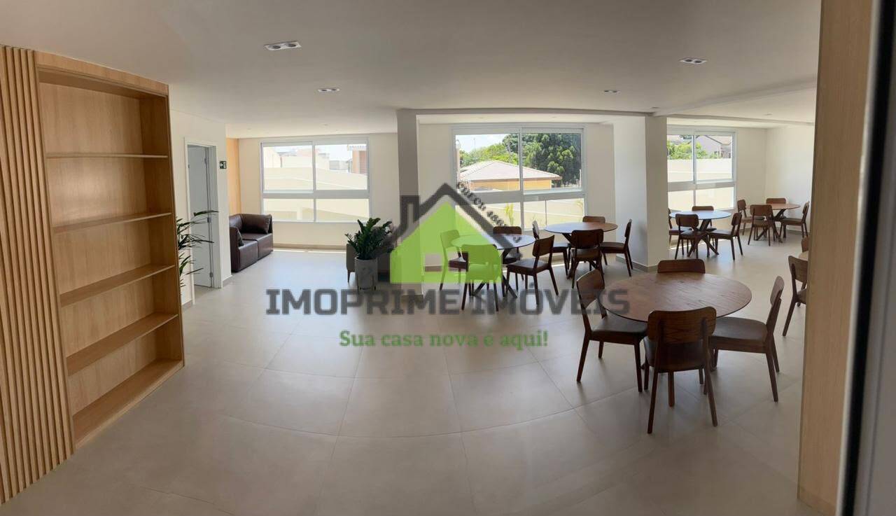 Apartamento, 2 quartos, 64 m² - Foto 35