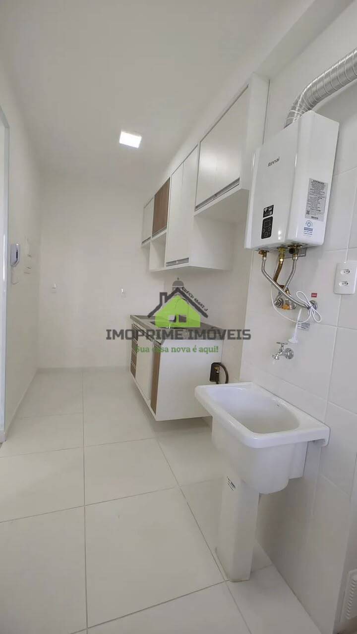 Apartamento, 2 quartos, 64 m² - Foto 7