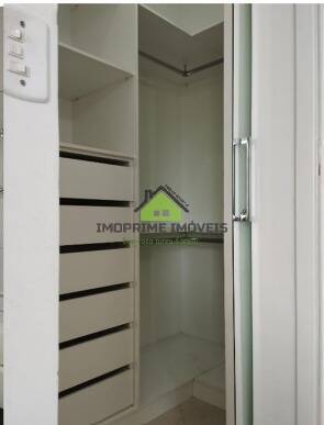 Casa de Condomínio, 2 quartos - Foto 7