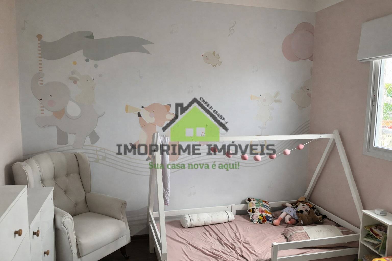 Apartamento, 3 quartos, 88 m² - Foto 11