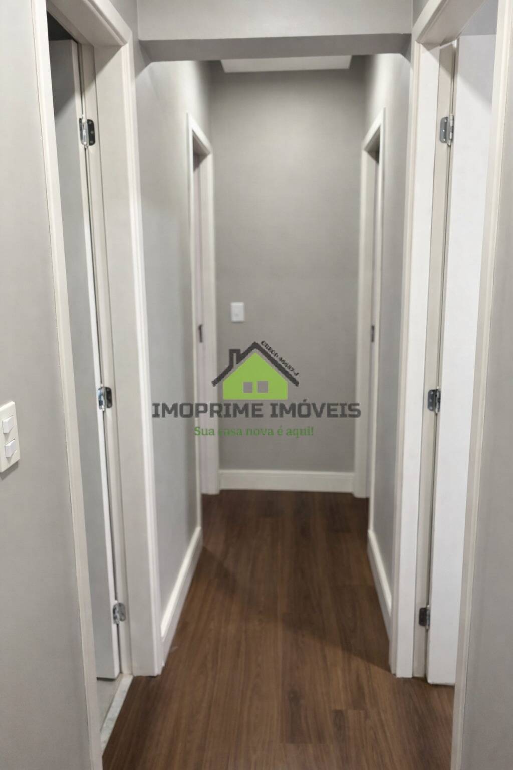 Apartamento, 3 quartos, 88 m² - Foto 8