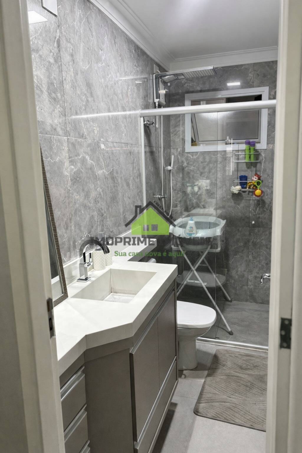 Apartamento, 3 quartos, 88 m² - Foto 10