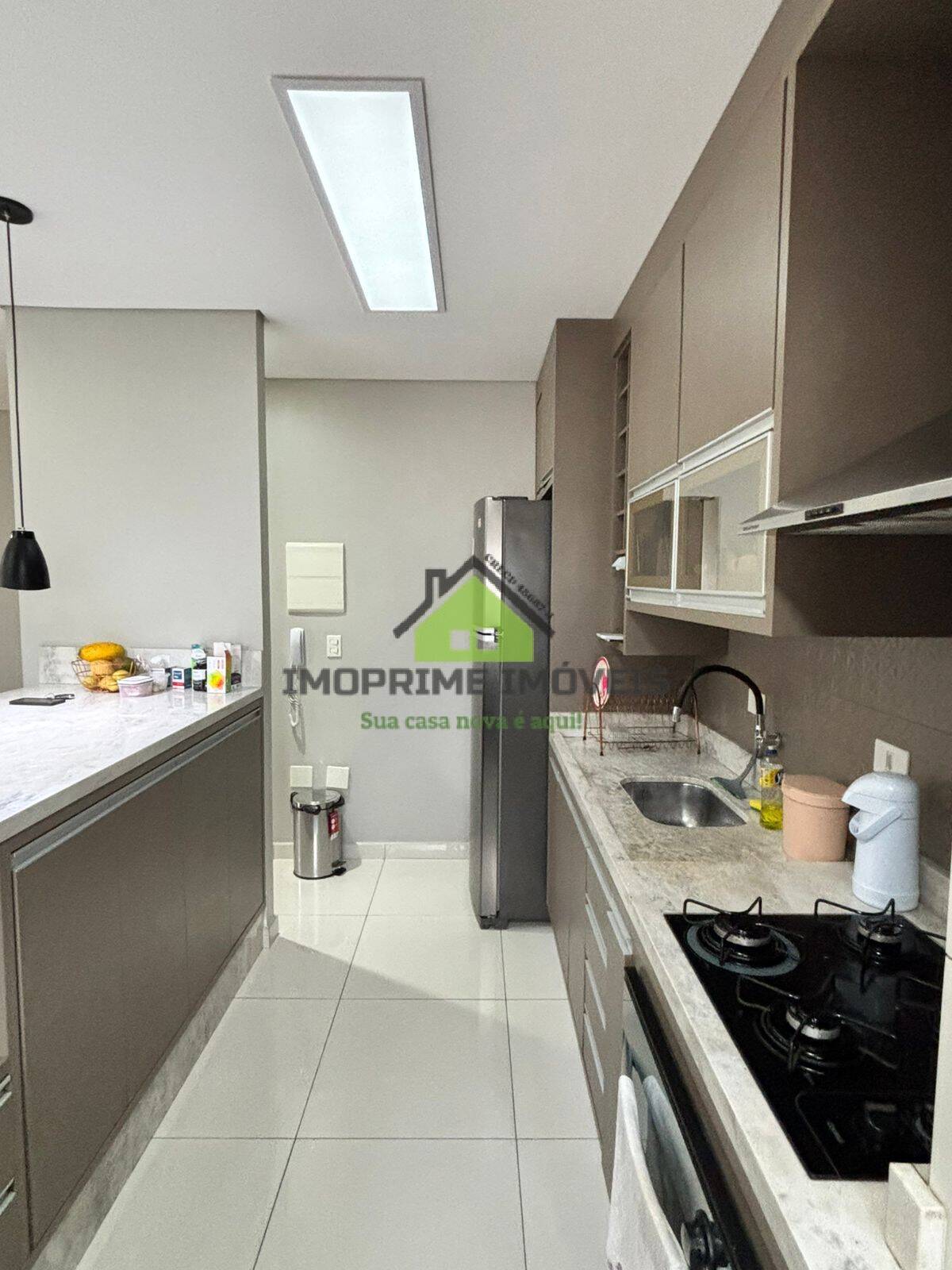 Apartamento, 3 quartos, 88 m² - Foto 7