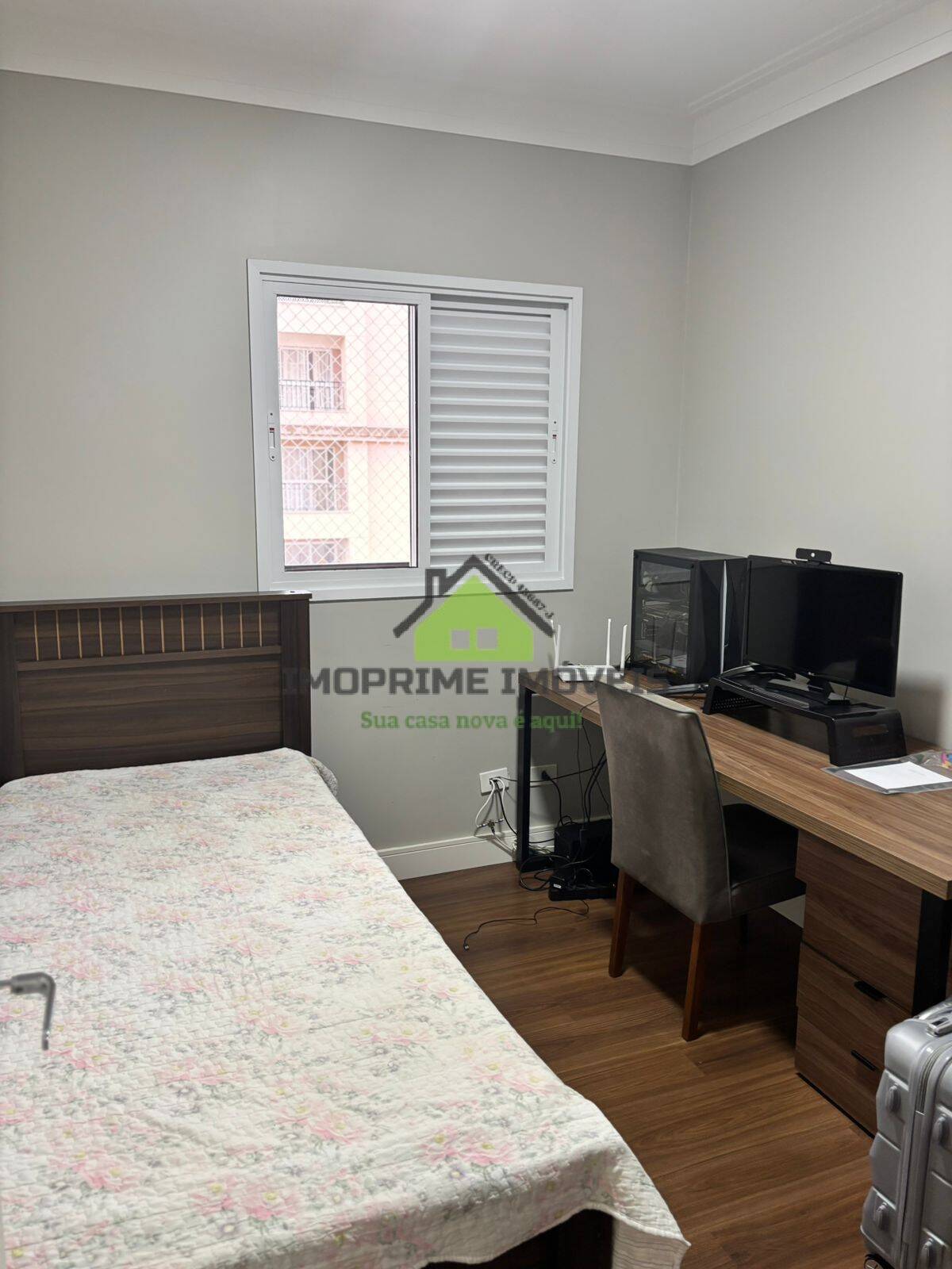 Apartamento, 3 quartos, 88 m² - Foto 12