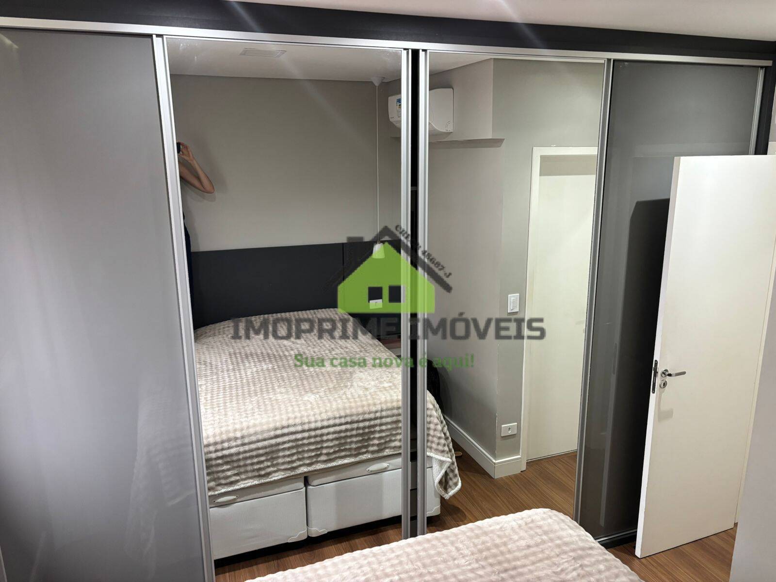 Apartamento, 3 quartos, 88 m² - Foto 14