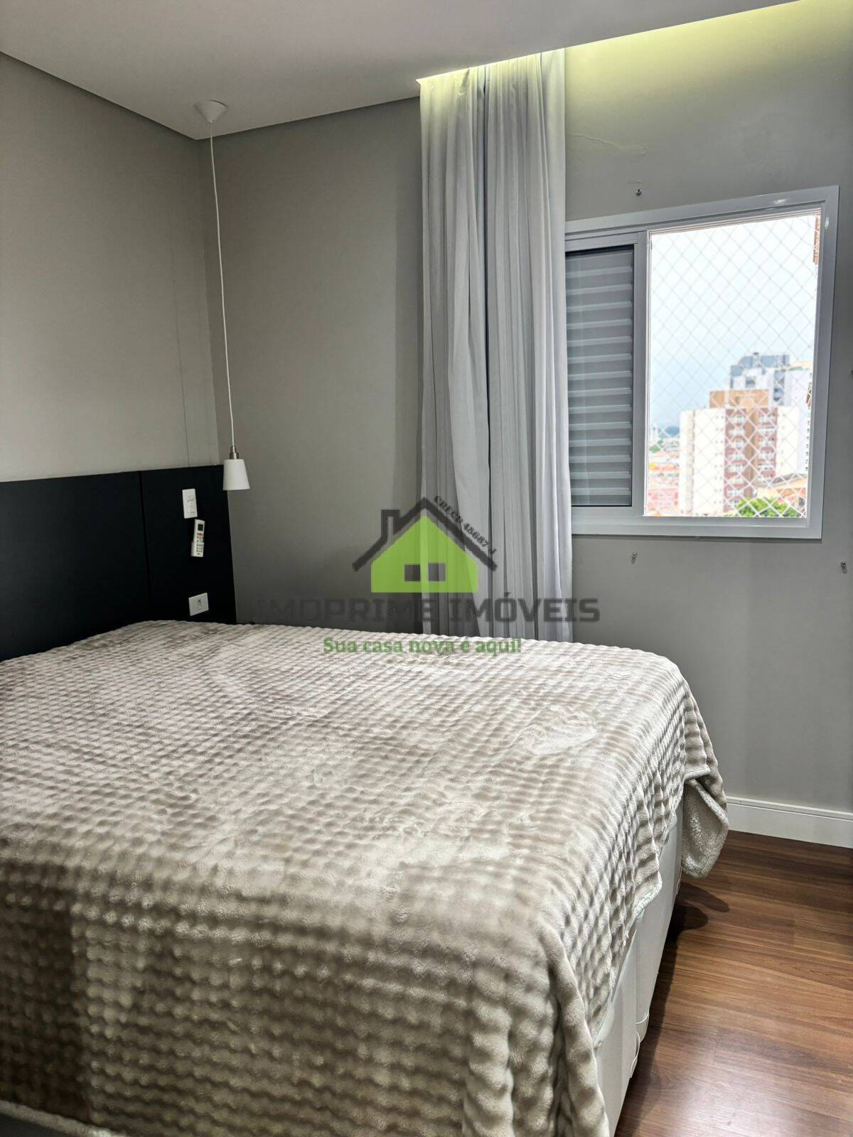 Apartamento, 3 quartos, 88 m² - Foto 15