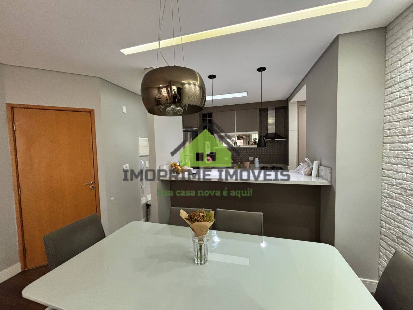 Apartamento, 3 quartos, 88 m² - Foto 5