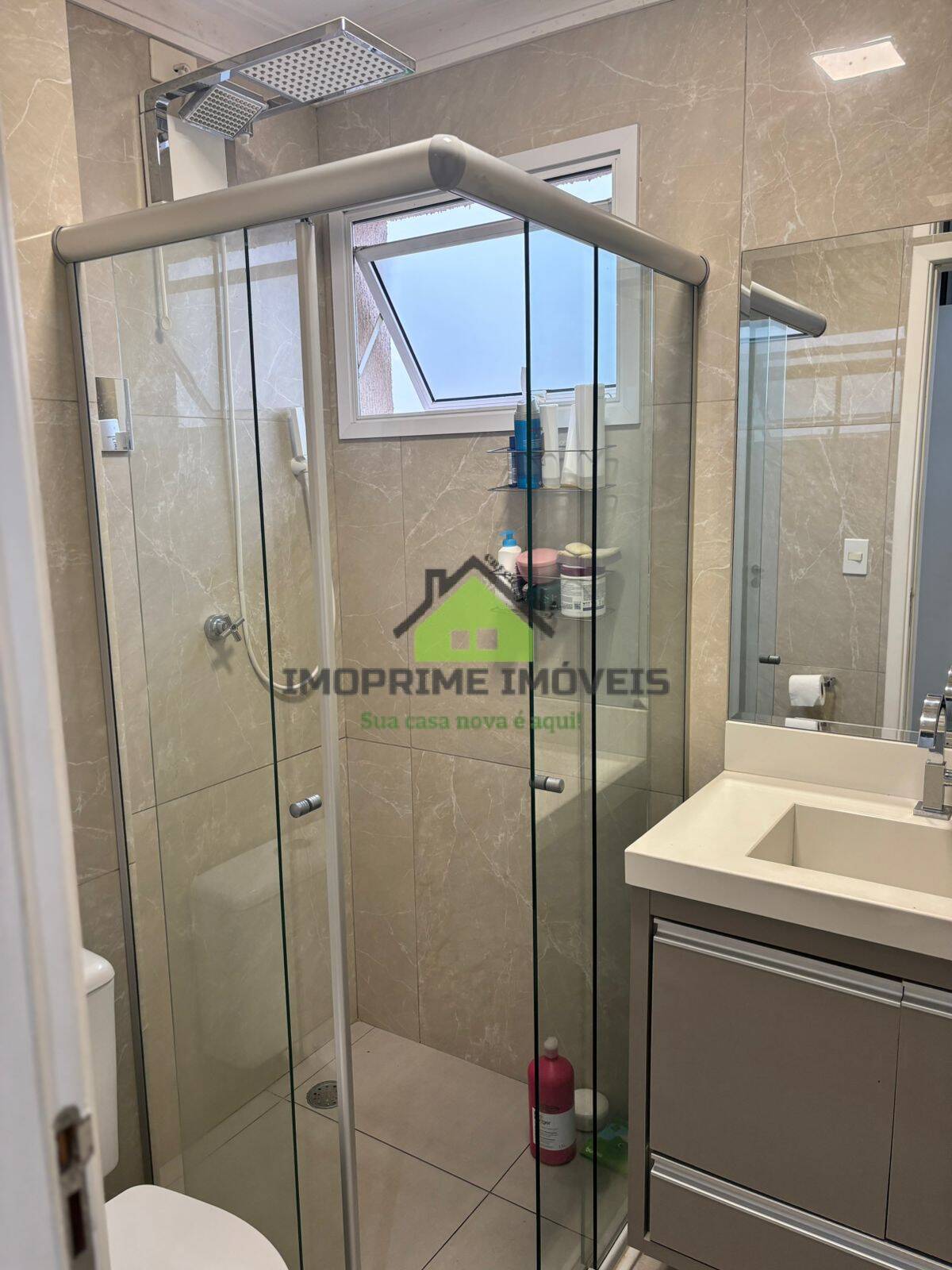 Apartamento, 3 quartos, 88 m² - Foto 9