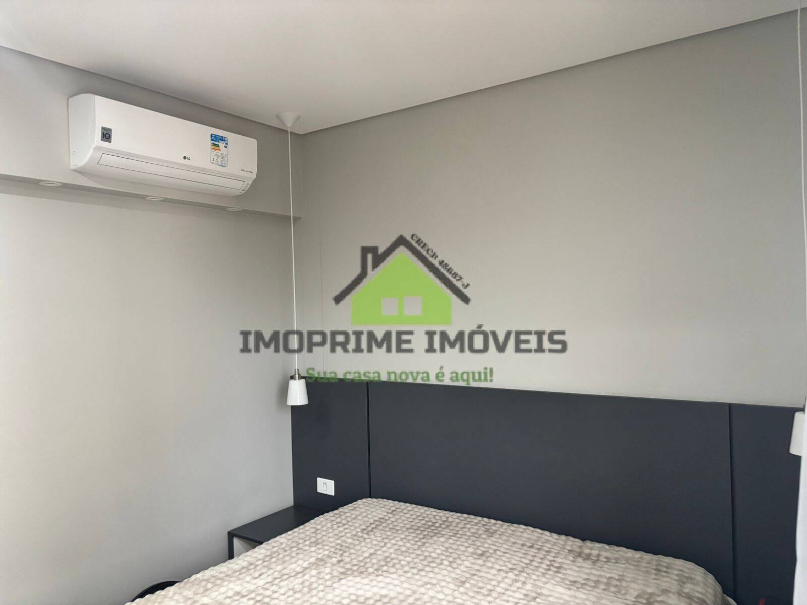 Apartamento, 3 quartos, 88 m² - Foto 13