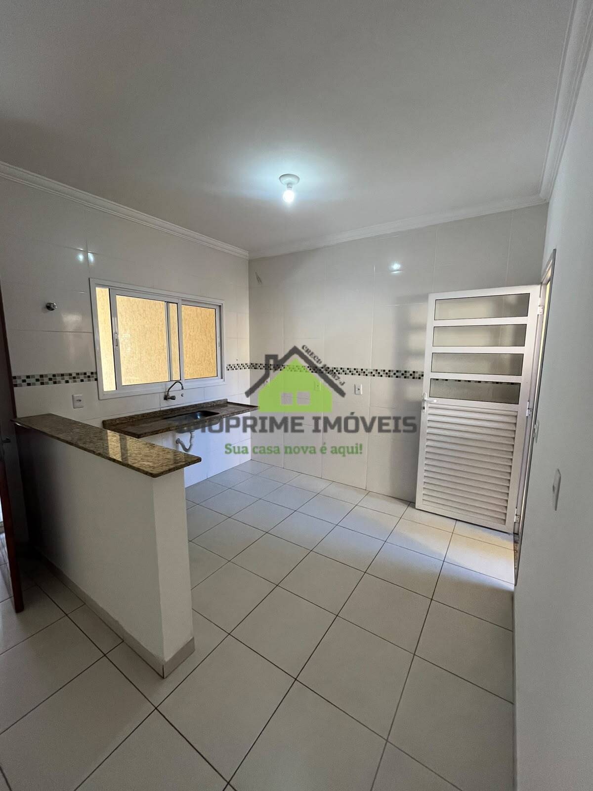 Casa, 3 quartos, 99 m² - Foto 5