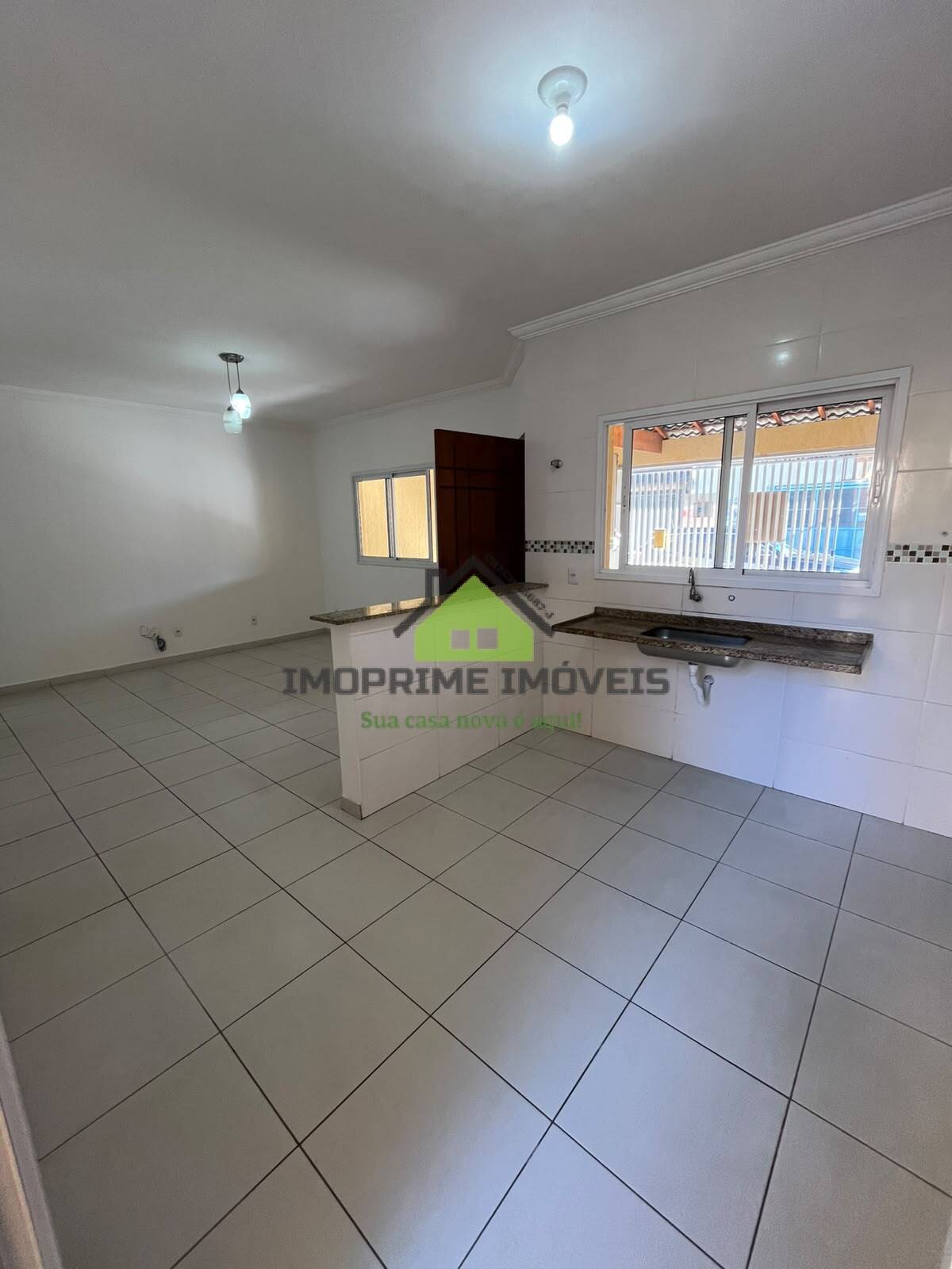 Casa, 3 quartos, 99 m² - Foto 4