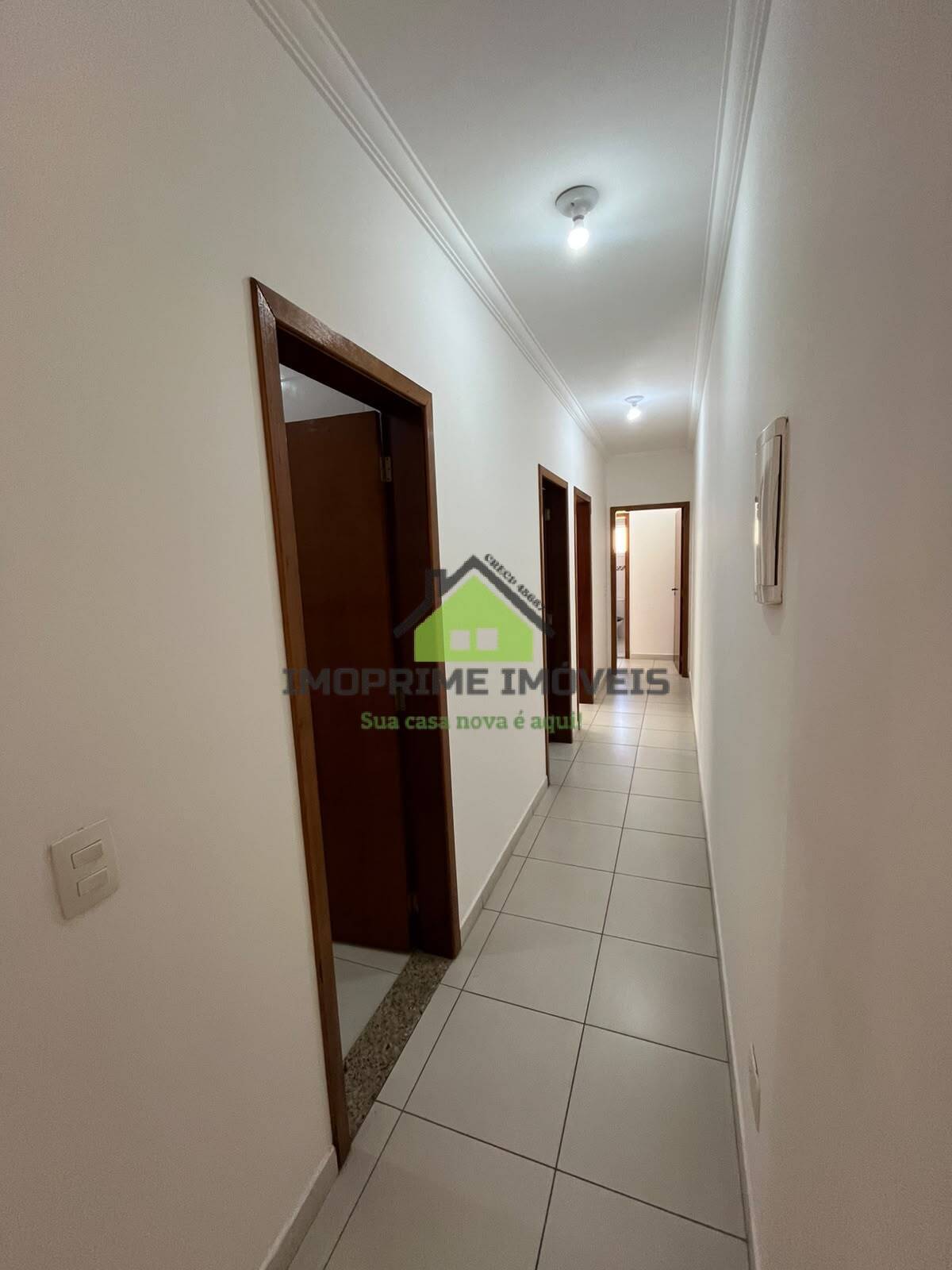 Casa, 3 quartos, 99 m² - Foto 6