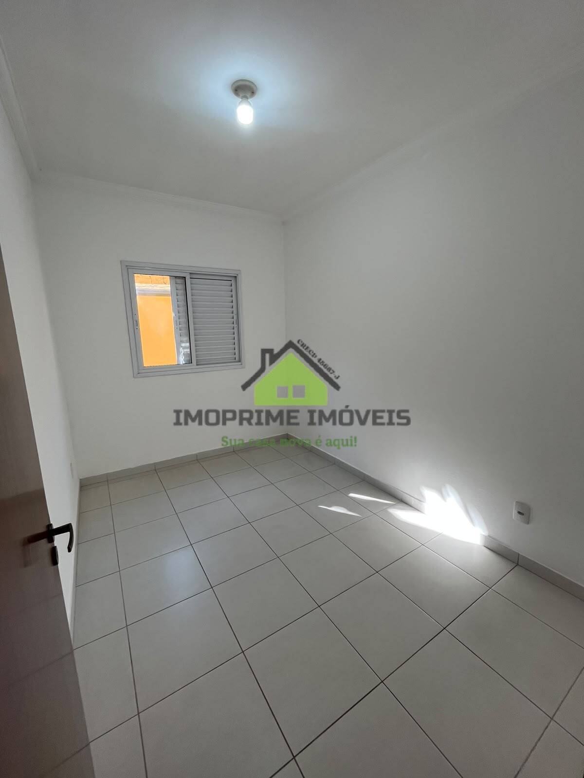Casa, 3 quartos, 99 m² - Foto 8