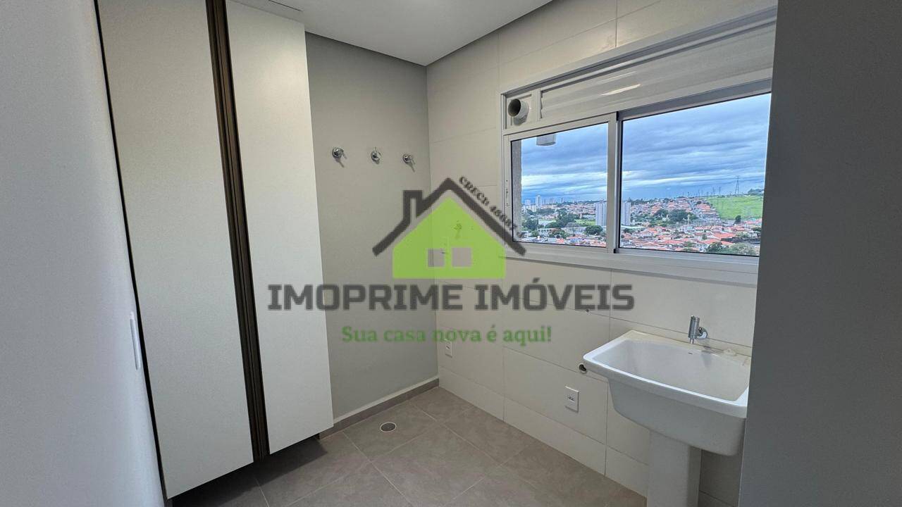 Apartamento, 3 quartos, 101 m² - Foto 28