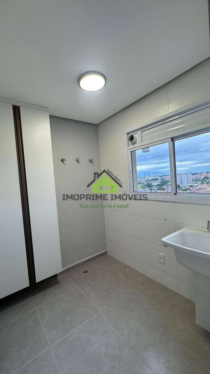 Apartamento, 3 quartos, 101 m² - Foto 27