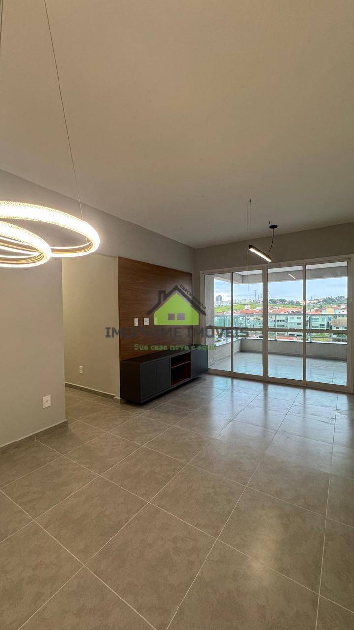 Apartamento, 3 quartos, 101 m² - Foto 2