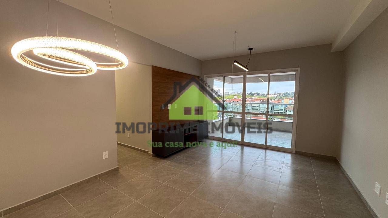 Apartamento, 3 quartos, 101 m² - Foto 13